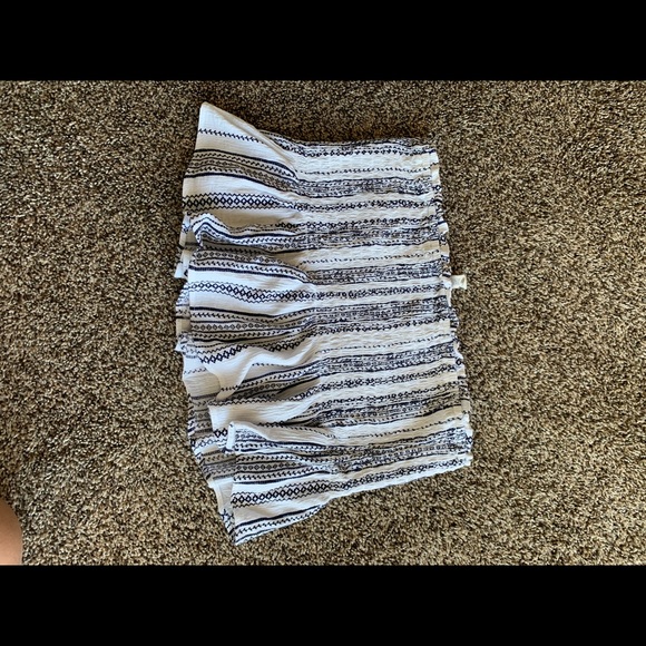 Tube top - Picture 2 of 3